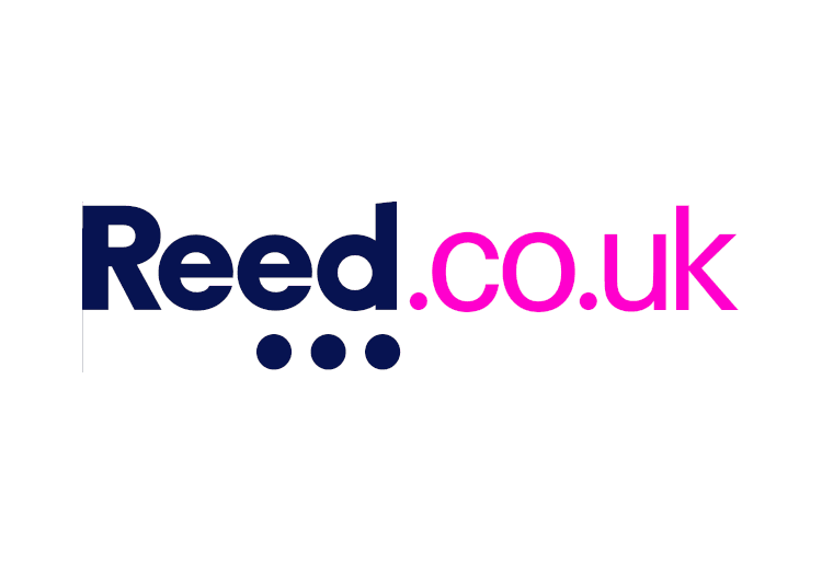 Travel Trade Recruitment